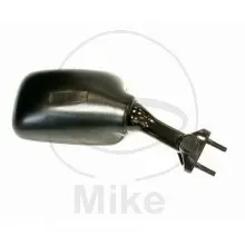 motopoint-420260709055553265013