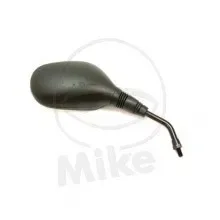 motopoint-420260709055858266359