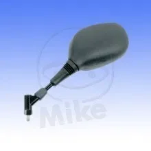 motopoint-420260709055919266505