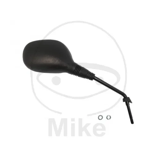 motopoint-420260709060026267039