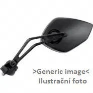 motopoint-420260709060434268953