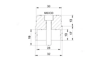 motopoint-420260709060457269117