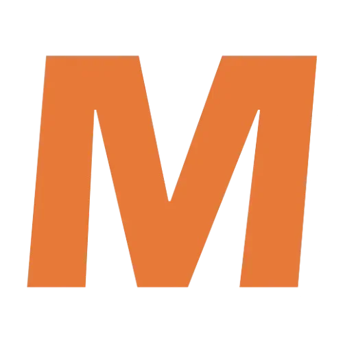 motopoint-420260709060620269765