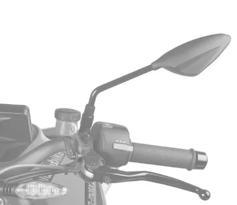 motopoint-420260709060920271093