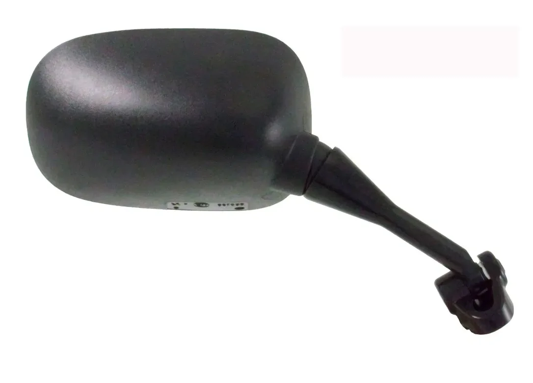 motopoint-420260709062015275877