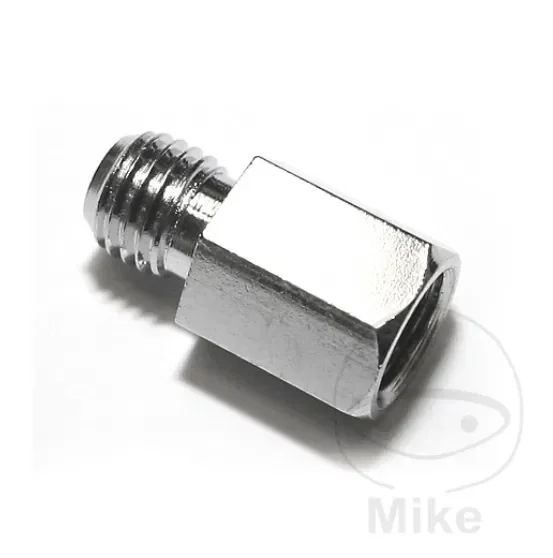 motopoint-420260709062938279990