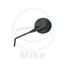 motopoint-420260709063024280331
