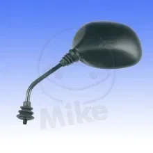 motopoint-420260709063130280824