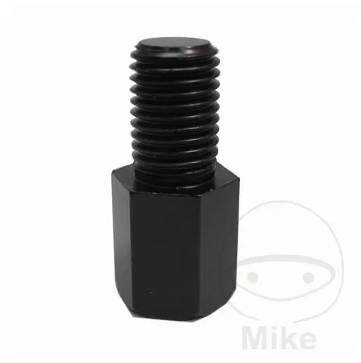 motopoint-420260709063515282535