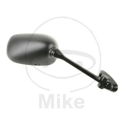 motopoint-420260709063632283104