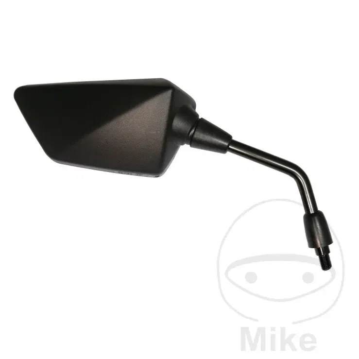 motopoint-420260709063652283256