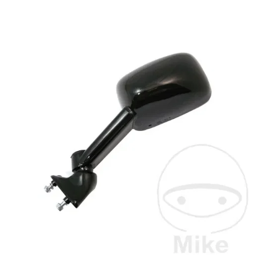 motopoint-420260709064038284955