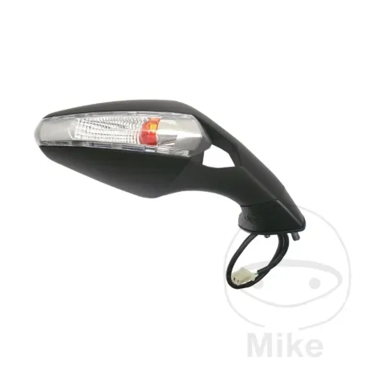 motopoint-420260709064237285861