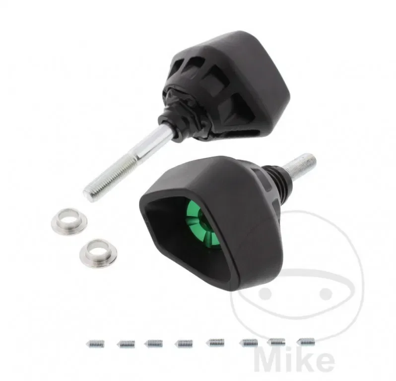 motopoint-420260709073002303904