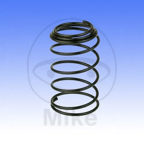 motopoint-420260709073300305463