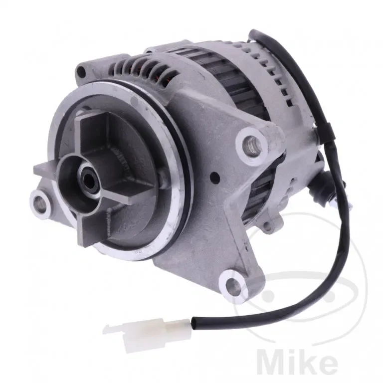 motopoint-420260709073816308813