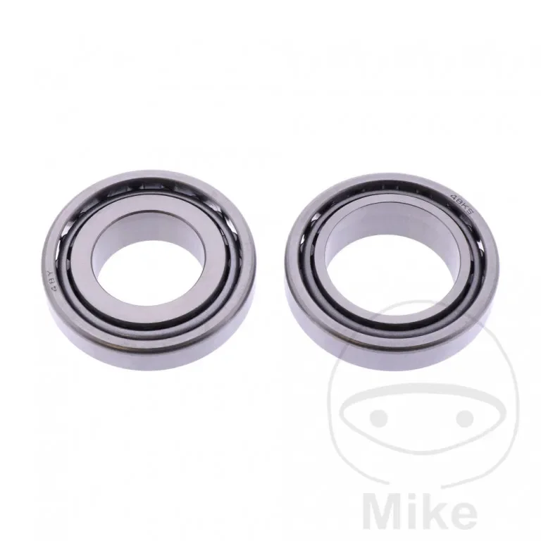 motopoint-420260709073831308968