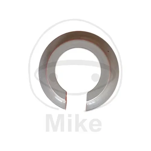 motopoint-420260709075044315940
