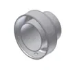motopoint-420260709080730322208