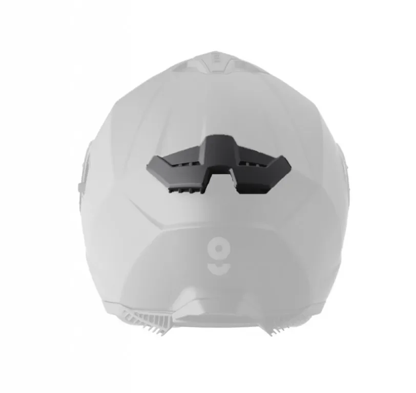 motopoint202607081607141357
