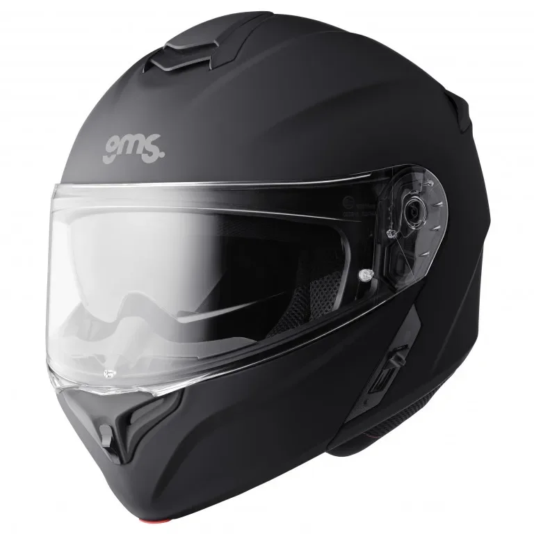 motopoint202607081607241375