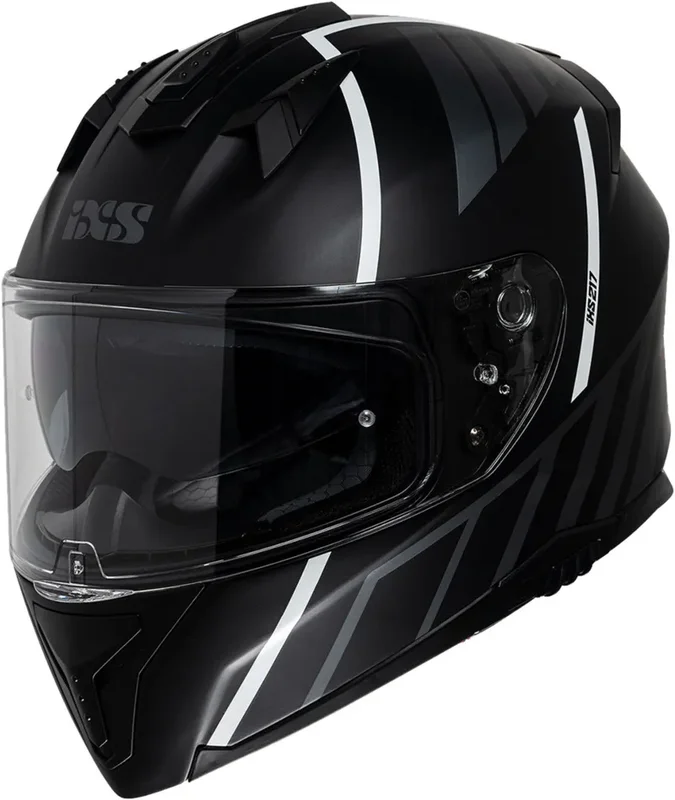 motopoint202607081607441415