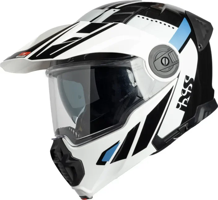 motopoint202607081608521538