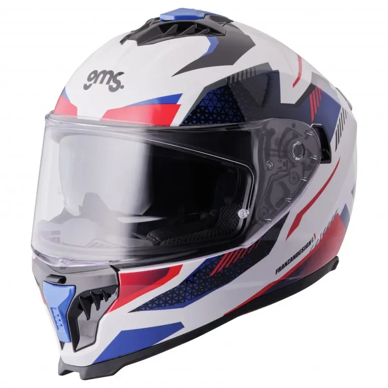 motopoint202607081609211598