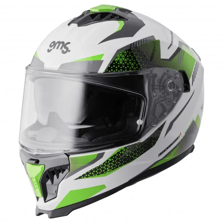 motopoint202607081609261608