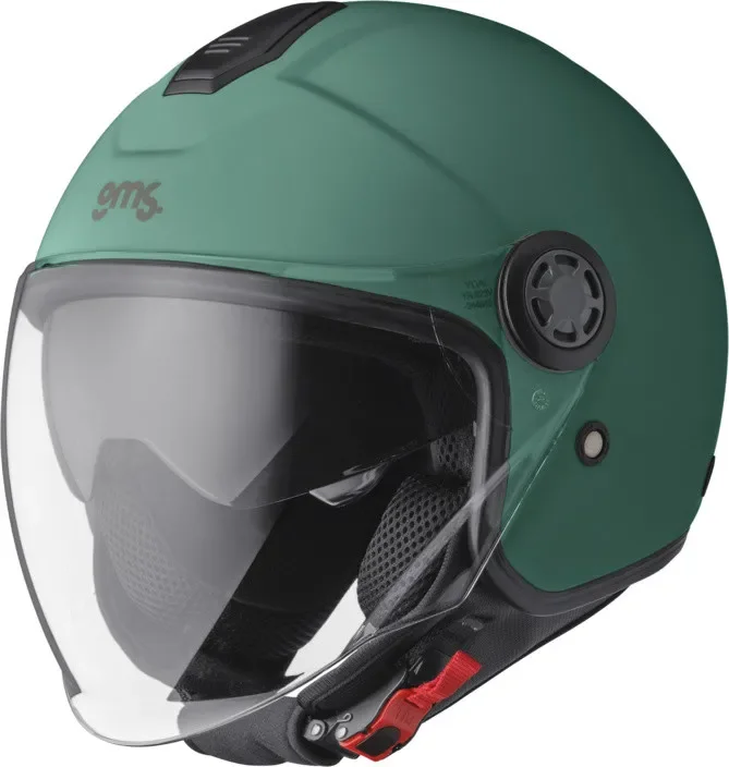 motopoint202607081610091686