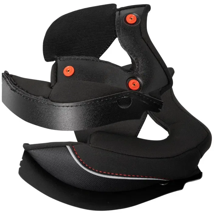 motopoint202607081612271883