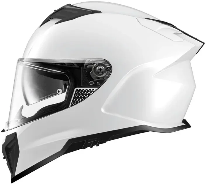motopoint202607081613171952
