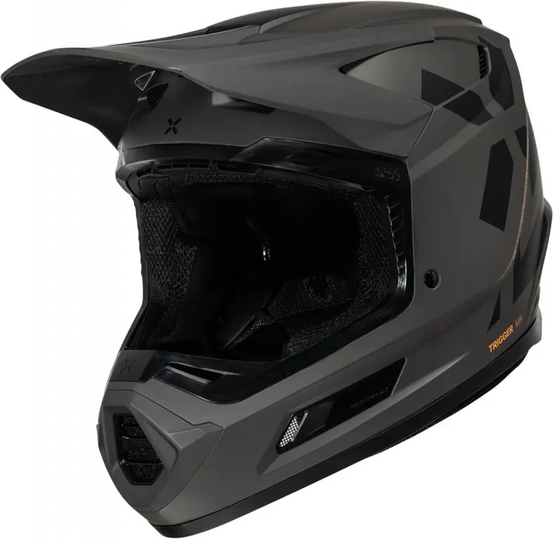 motopoint202607081614322056