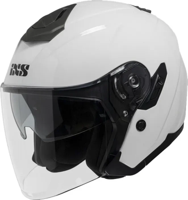 motopoint202607081615062113
