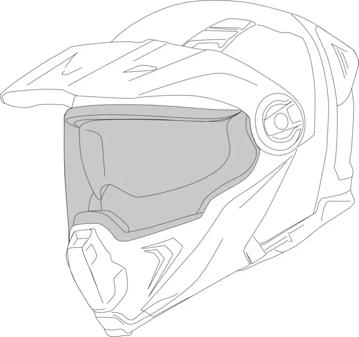 motopoint202607081616032211