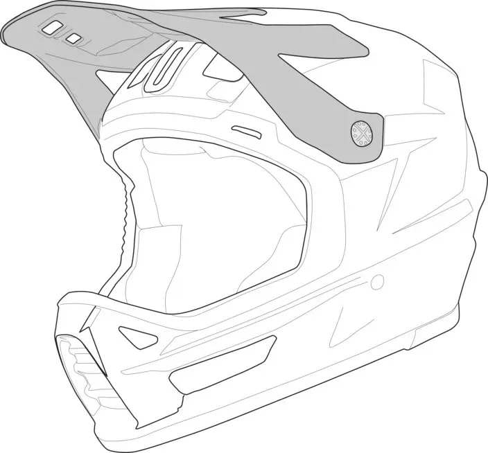 motopoint202607081616582316