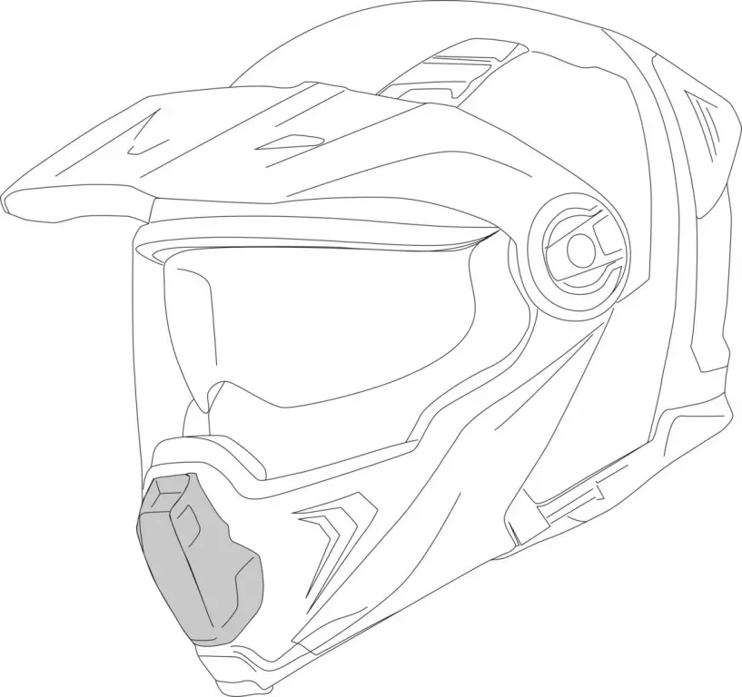 motopoint202607081617292376