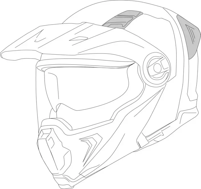 motopoint202607081617582422