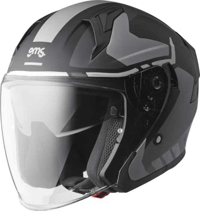 motopoint202607081622342905