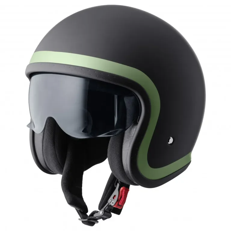 motopoint202607081622452932