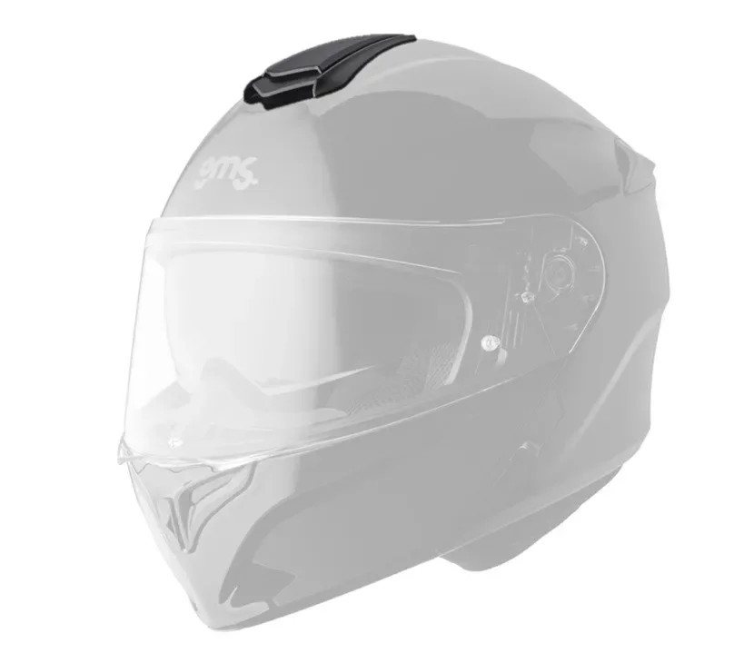 motopoint202607081624093095