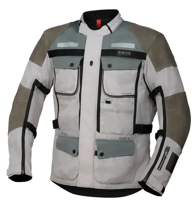 motopoint202607081627053367