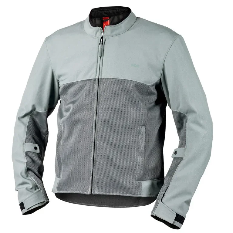 motopoint202607081627263411