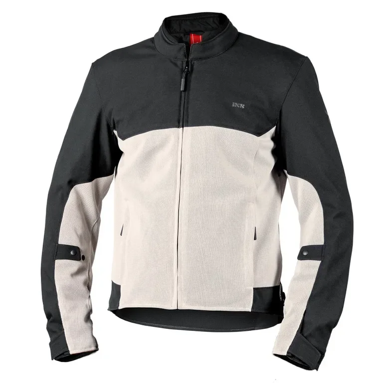 motopoint202607081627303420