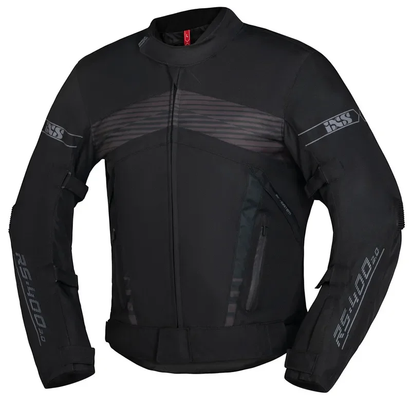 motopoint202607081629293646