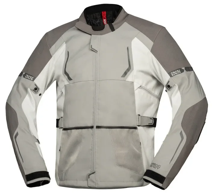motopoint202607081631133851