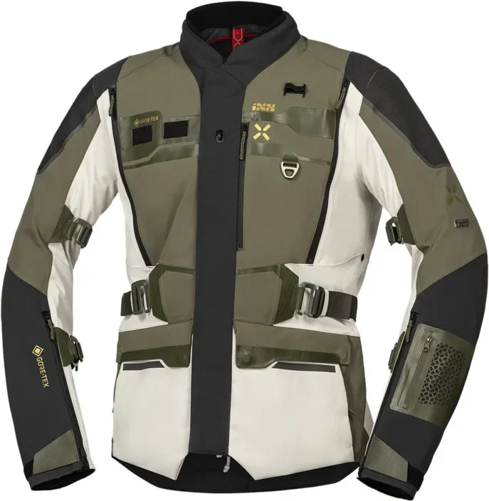 motopoint202607081631173859