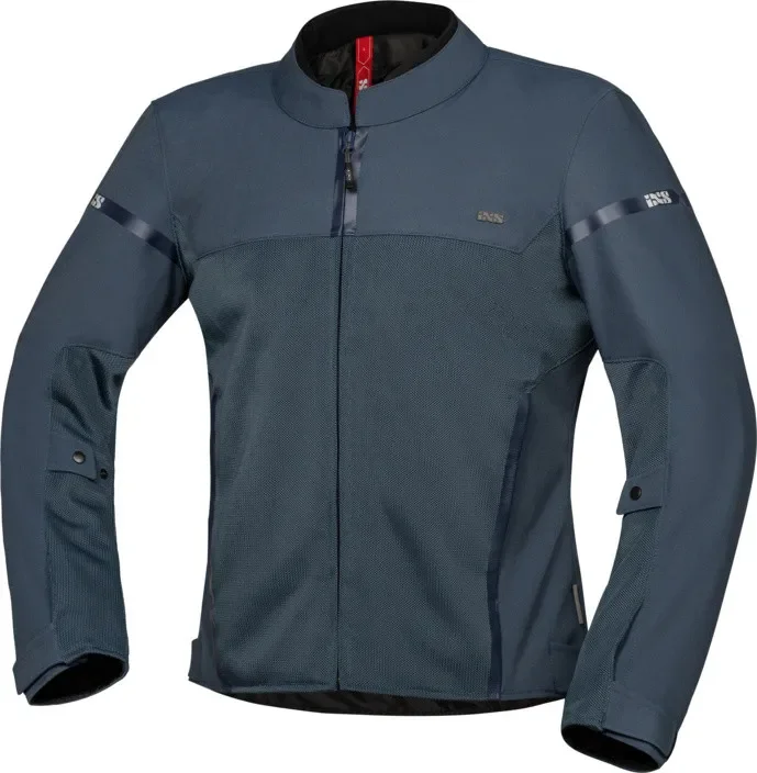 motopoint202607081631183864