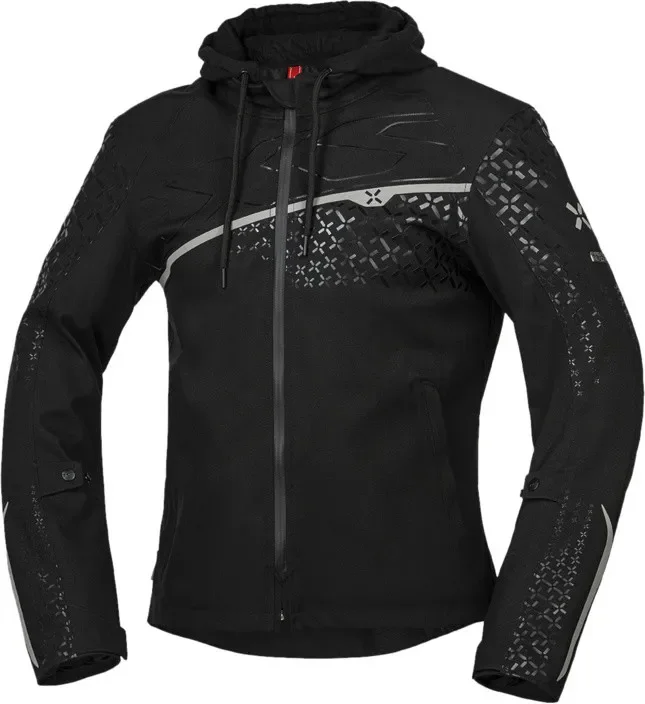 motopoint202607081631213870