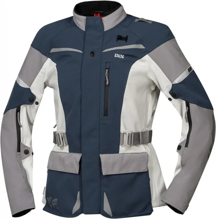 motopoint202607081632163978